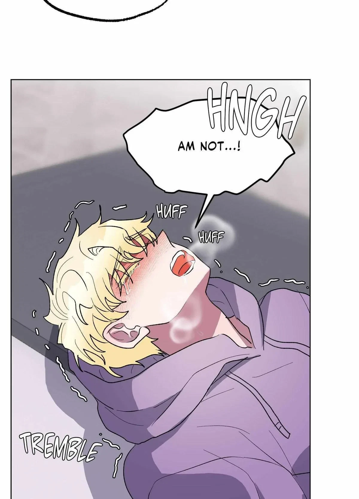 Chapter 7, page 49