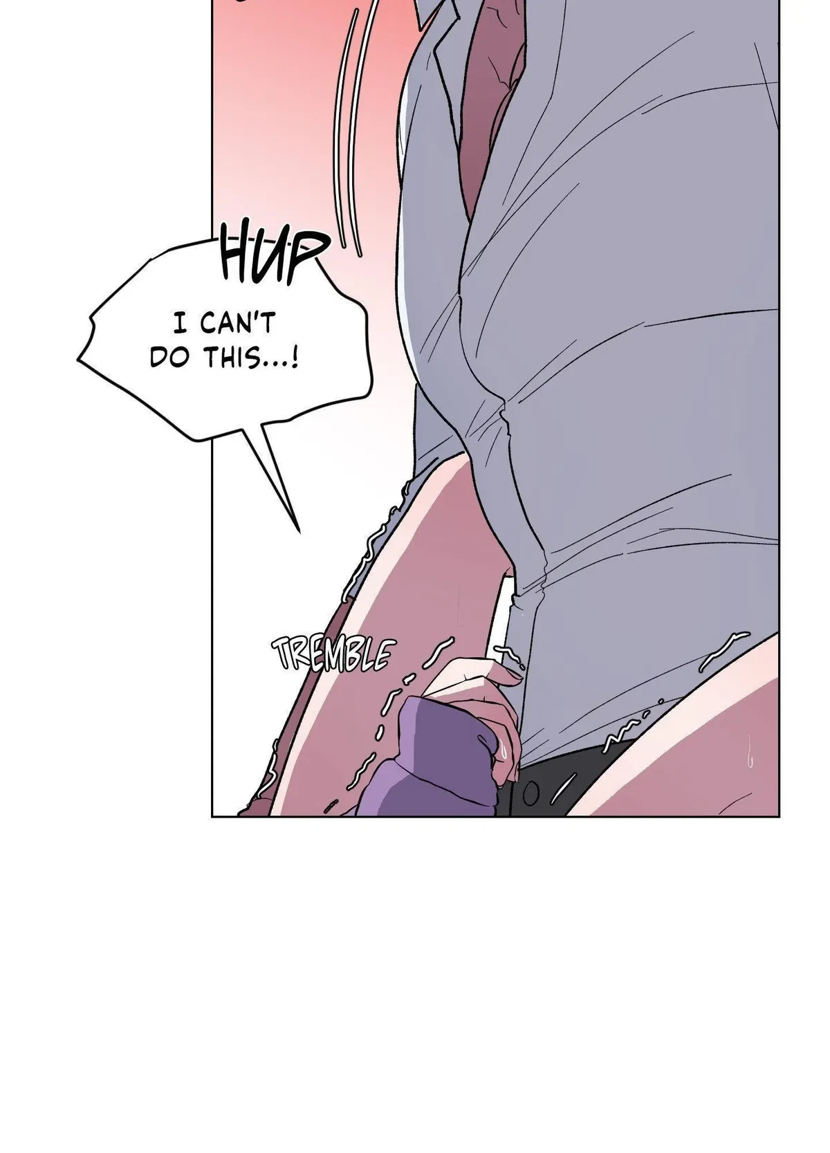 Chapter 7, page 5