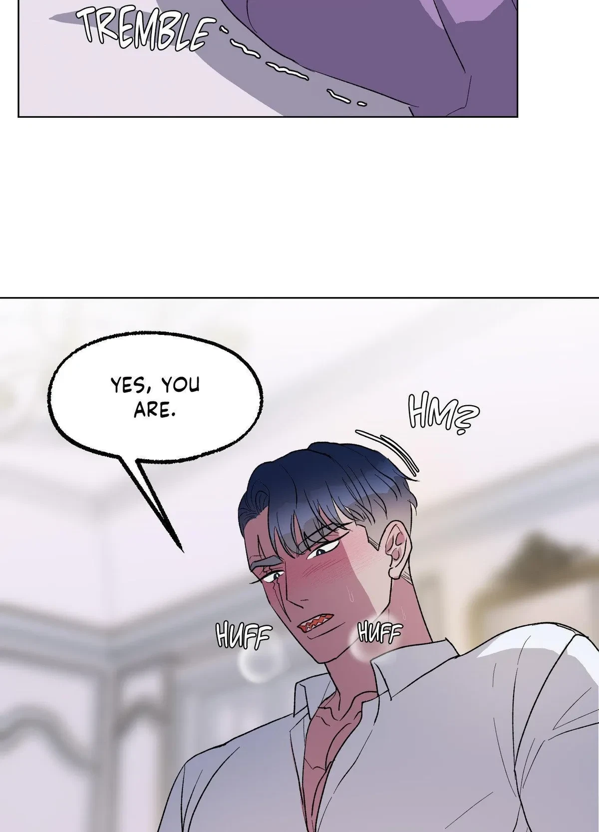 Chapter 7, page 50