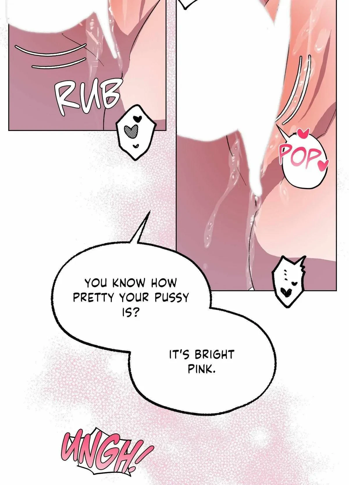 Chapter 7, page 54