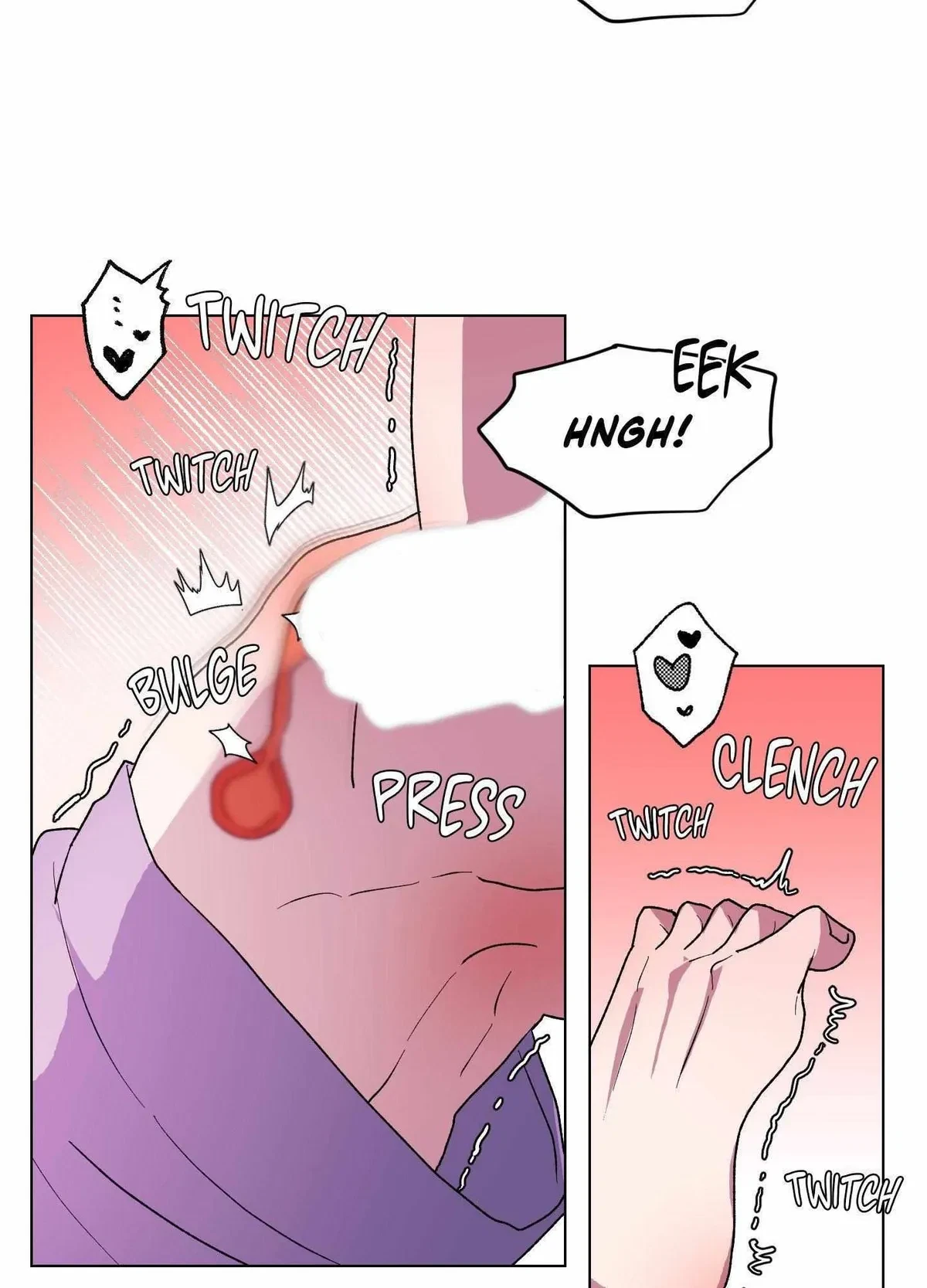 Chapter 7, page 59