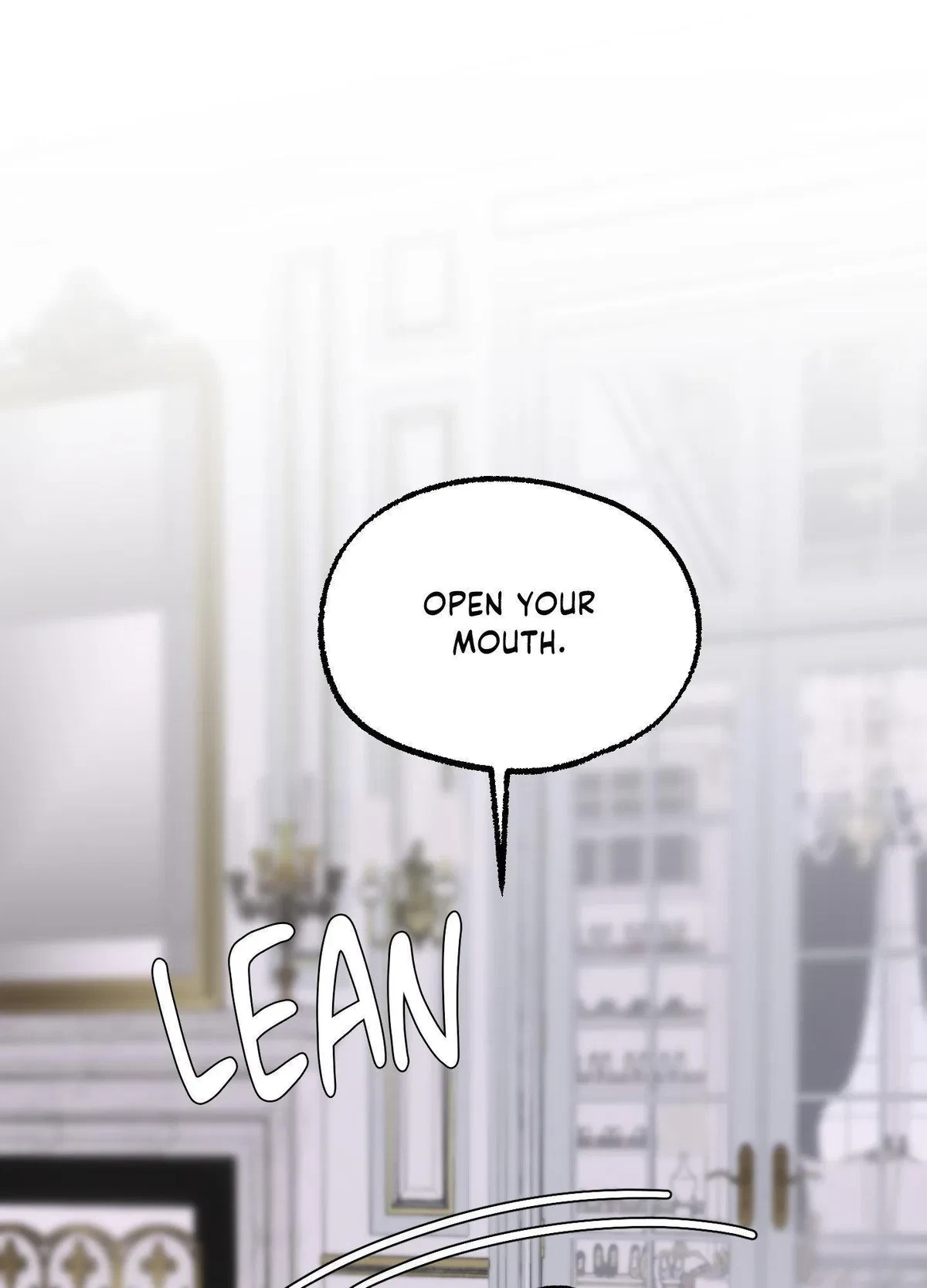 Chapter 7, page 6