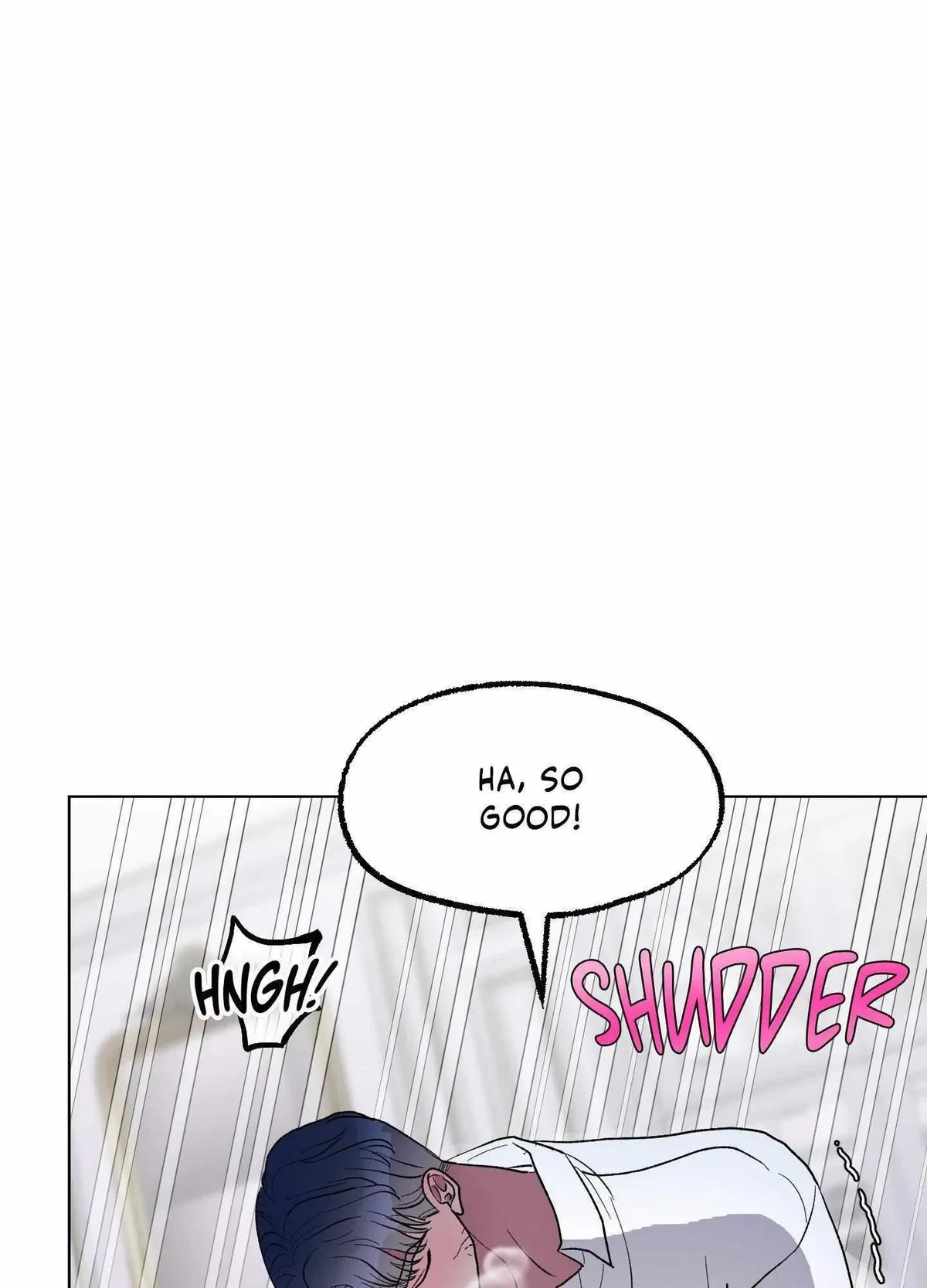 Chapter 7, page 61