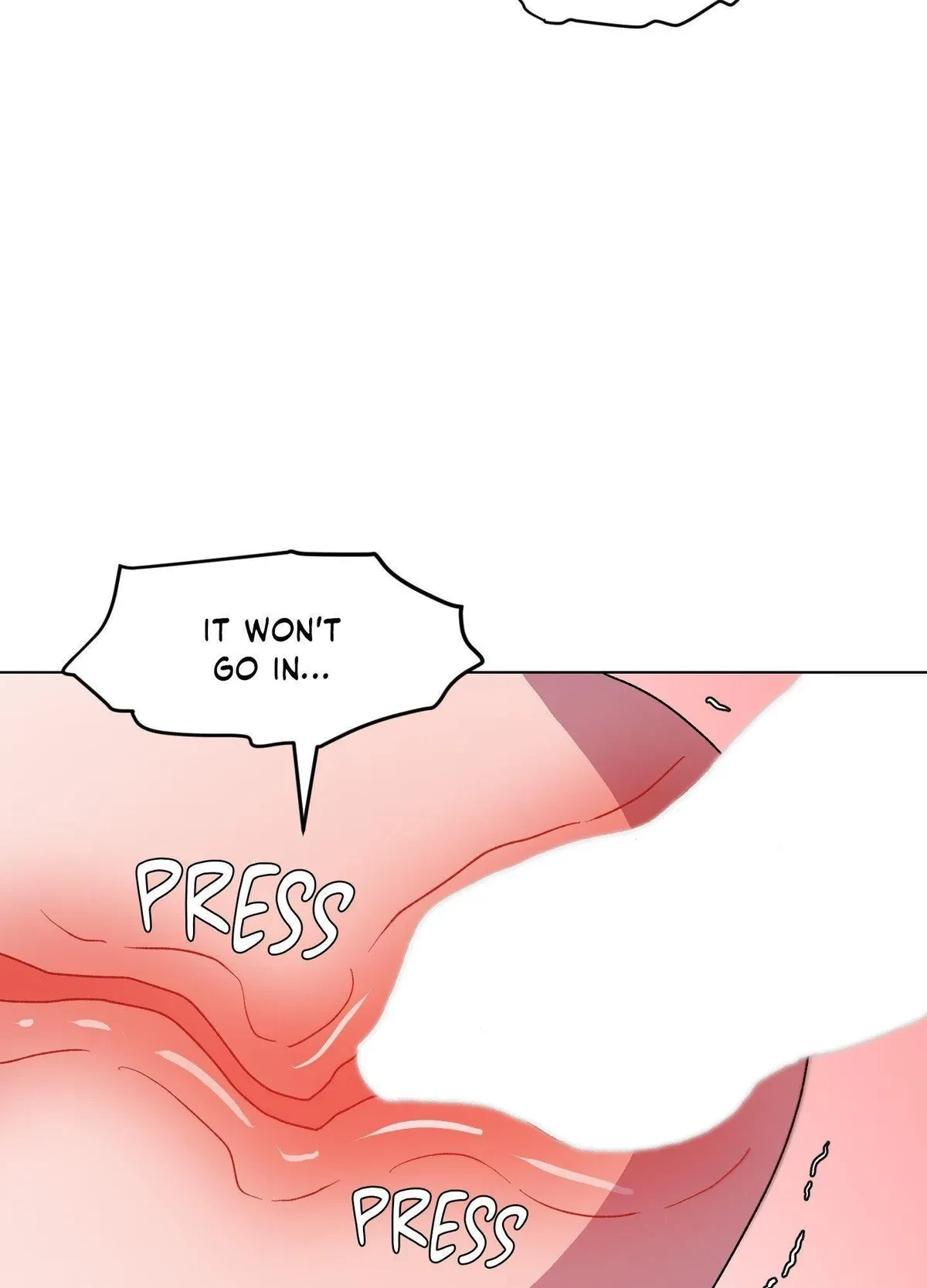 Chapter 7, page 63