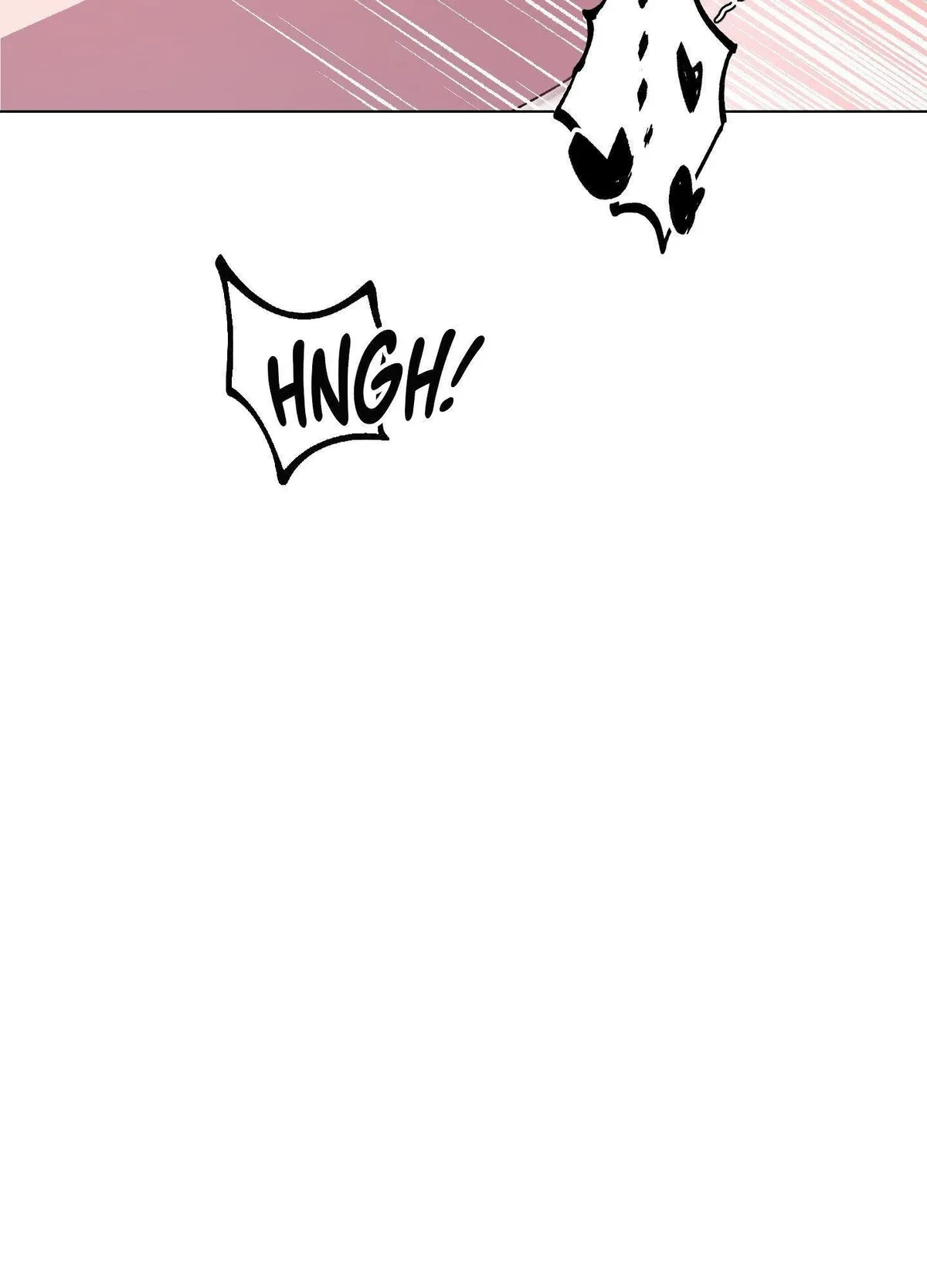 Chapter 7, page 65
