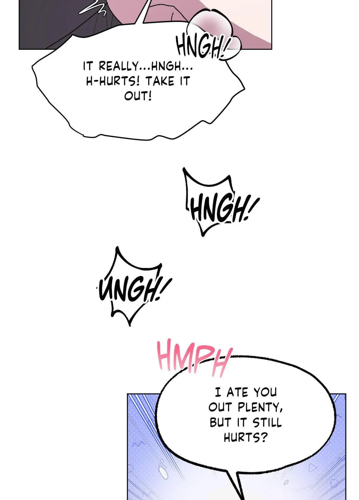 Chapter 7, page 67