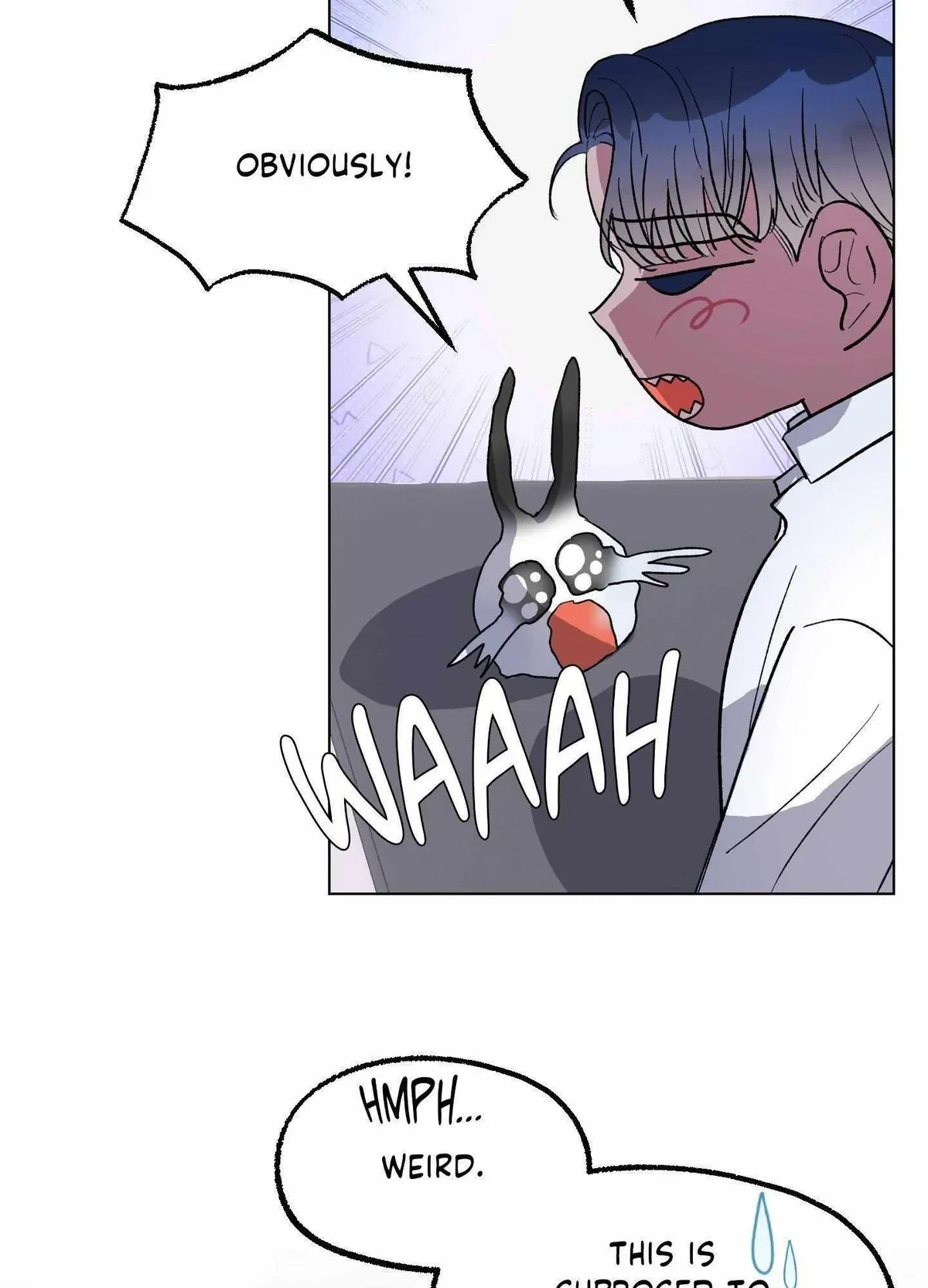 Chapter 7, page 68