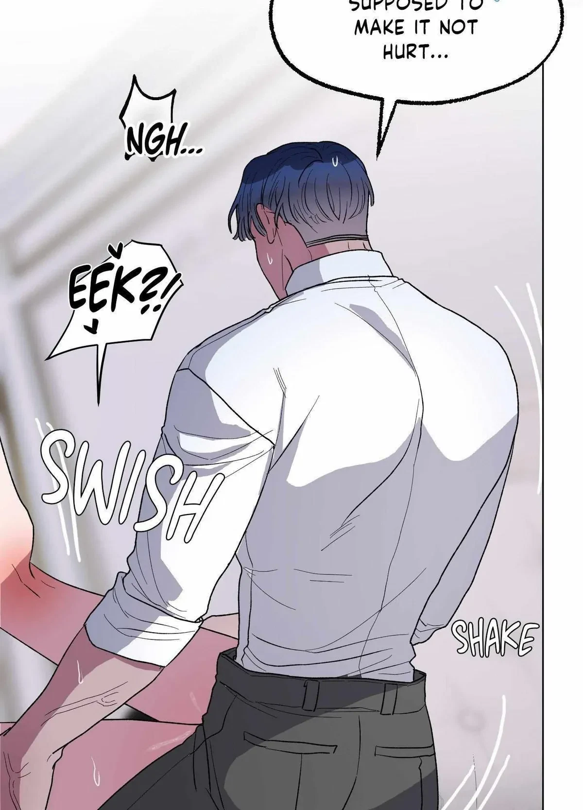 Chapter 7, page 69