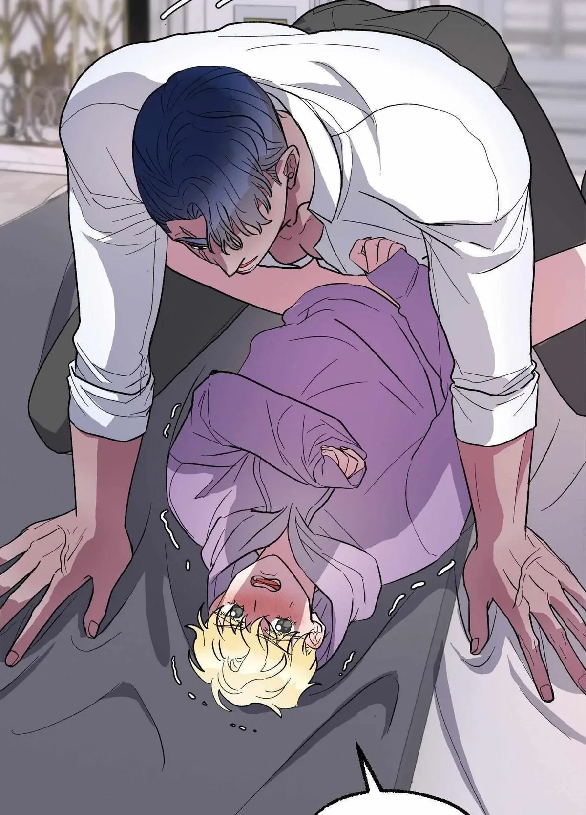 Chapter 7, page 7