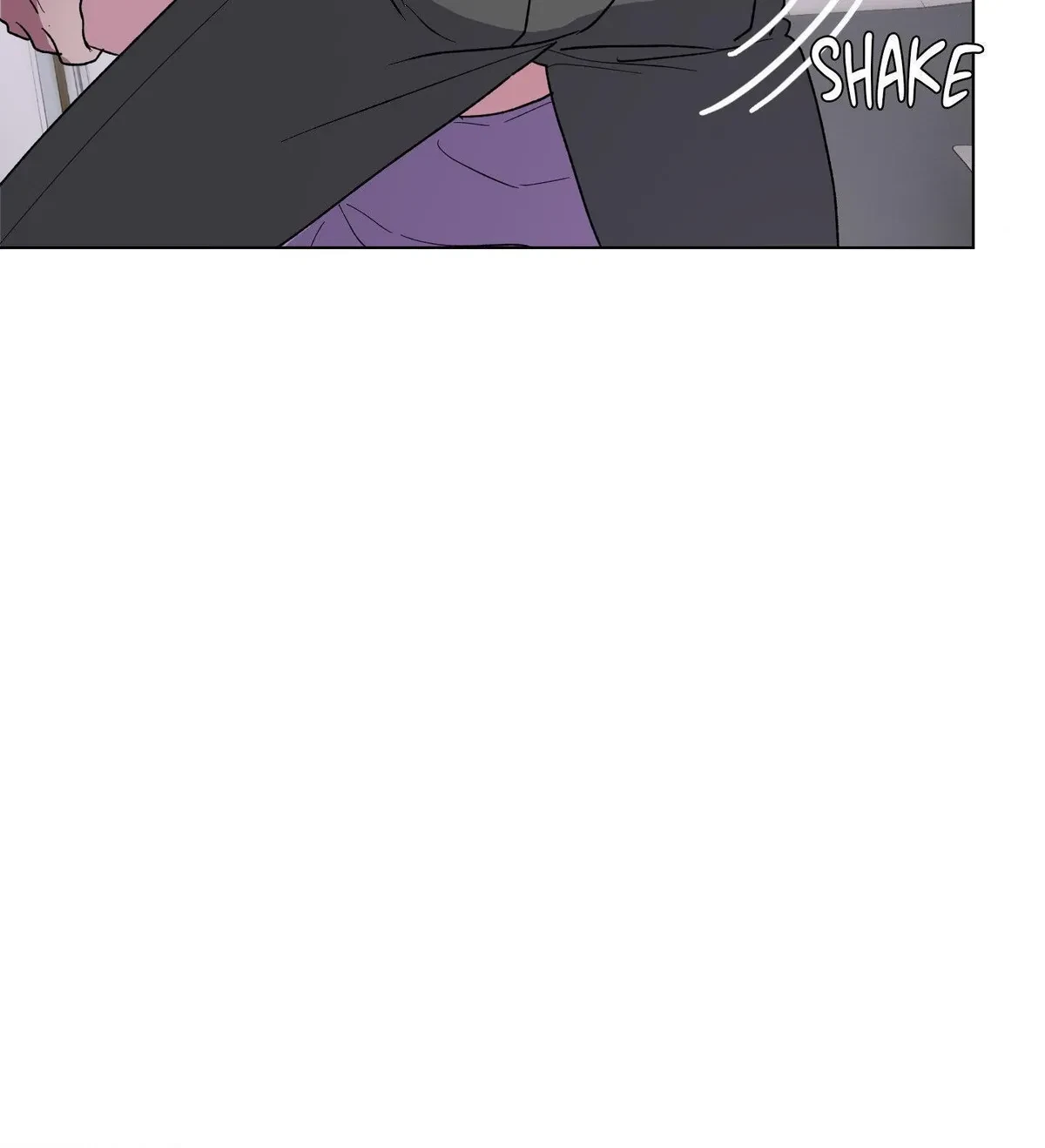 Chapter 7, page 70