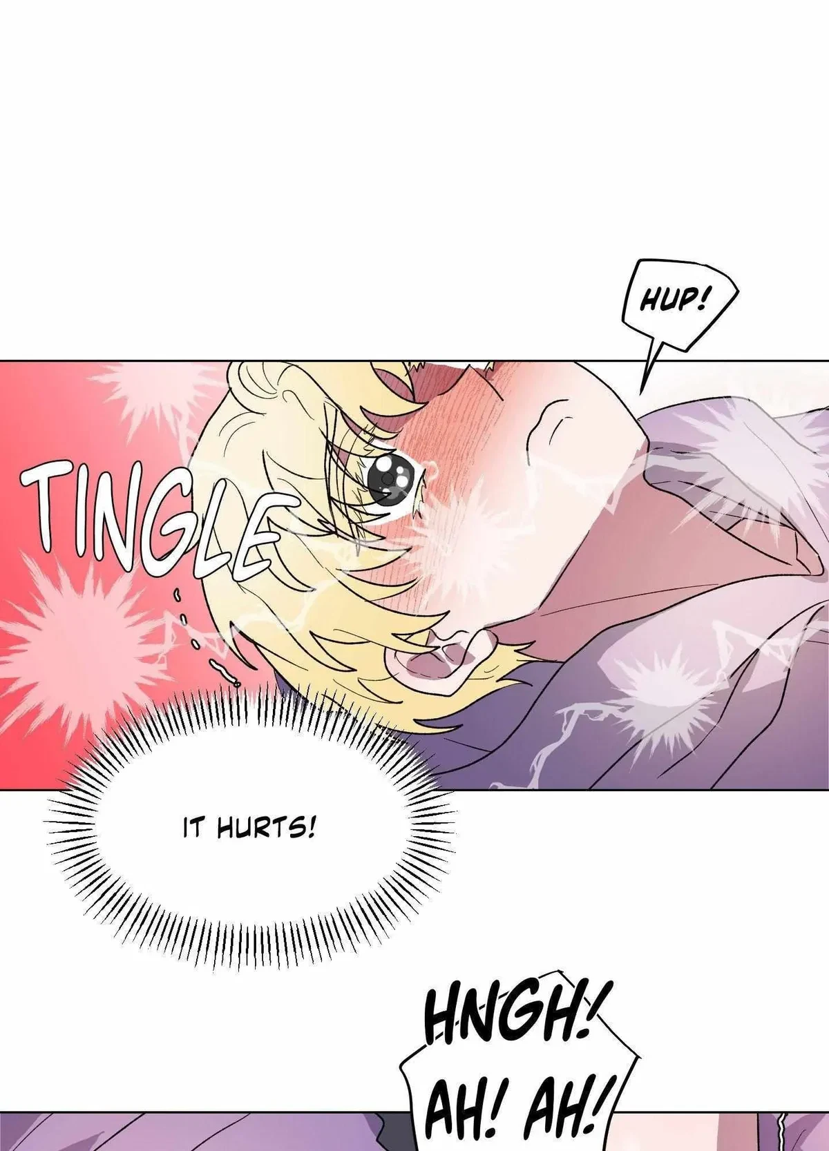 Chapter 7, page 71