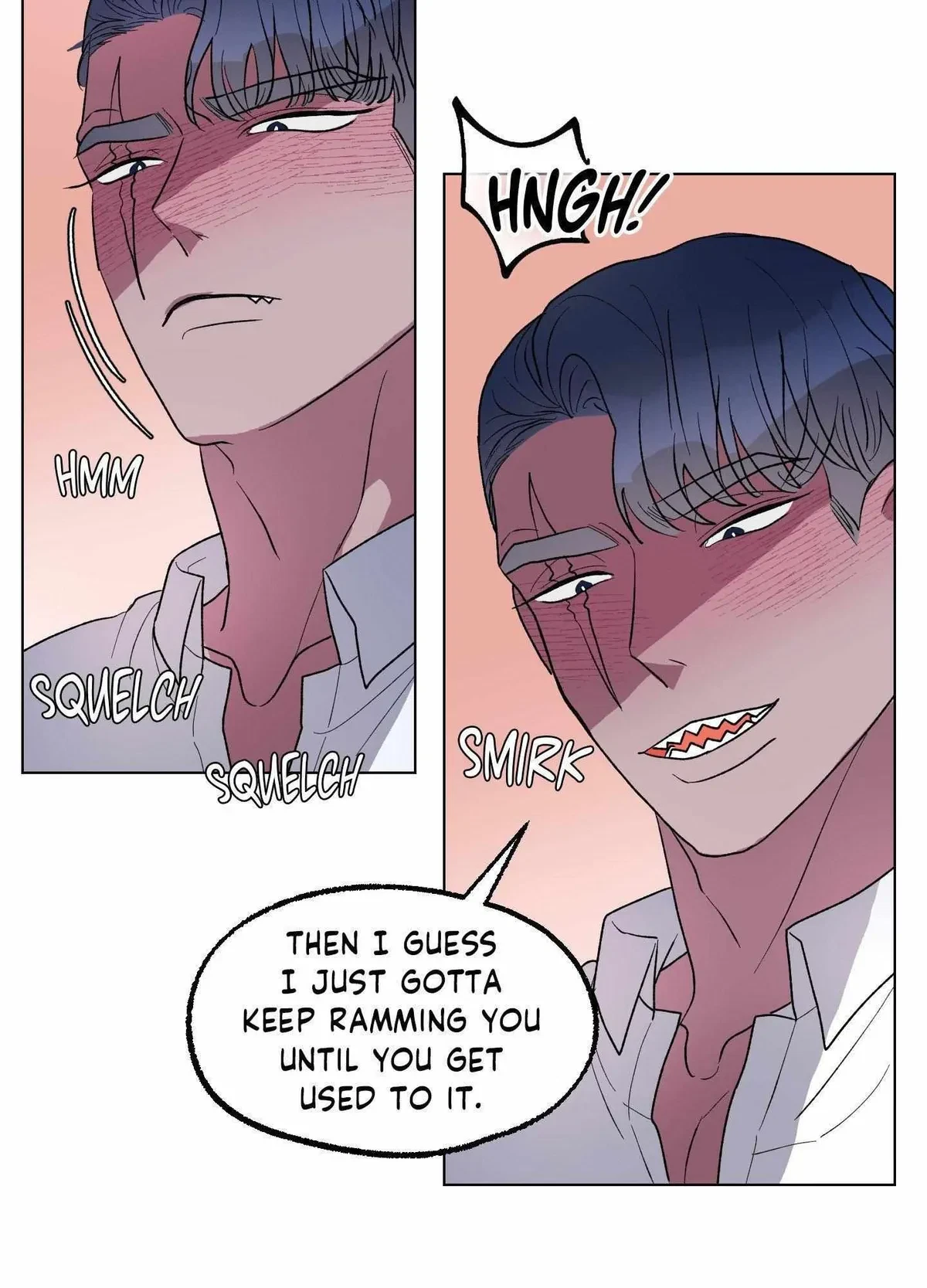 Chapter 7, page 73