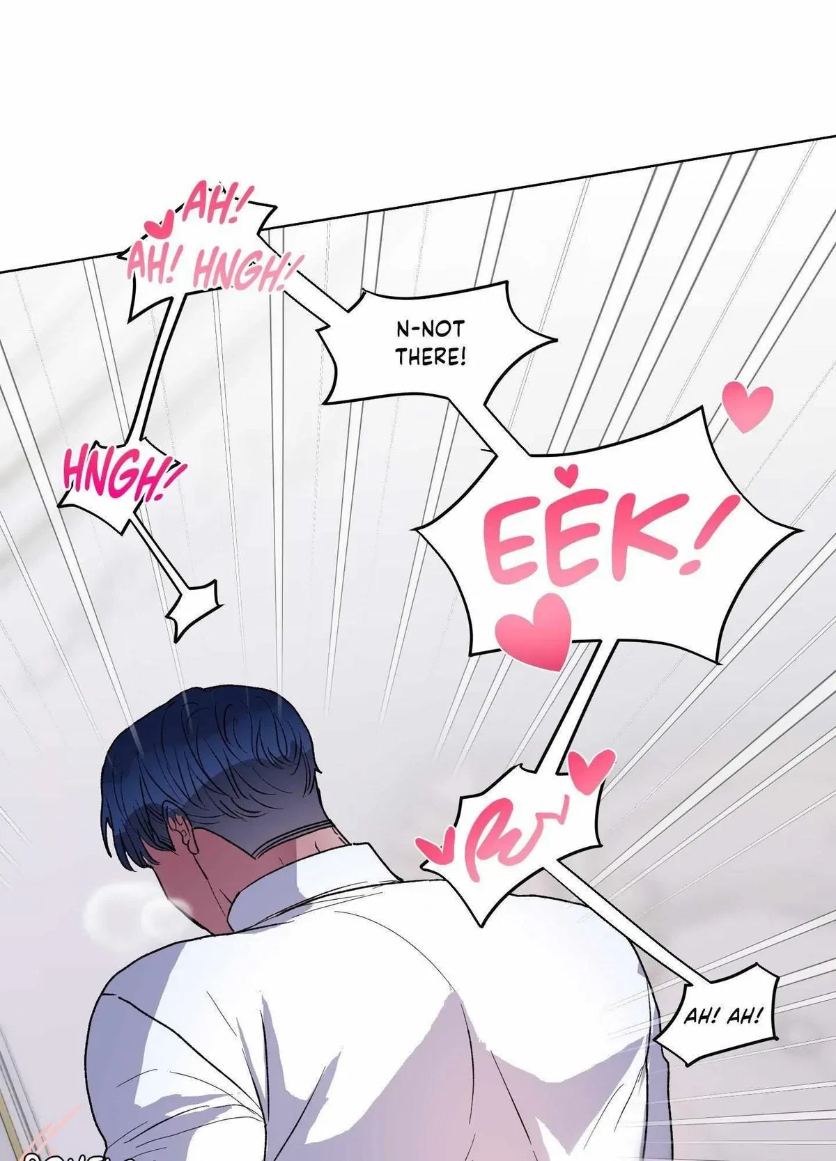 Chapter 7, page 75
