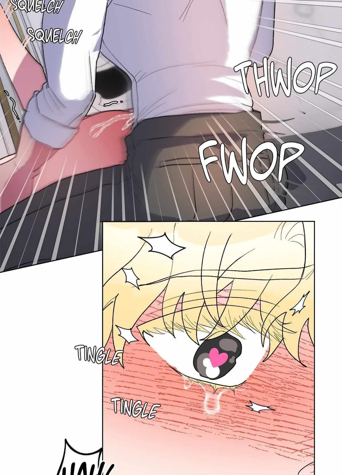 Chapter 7, page 76