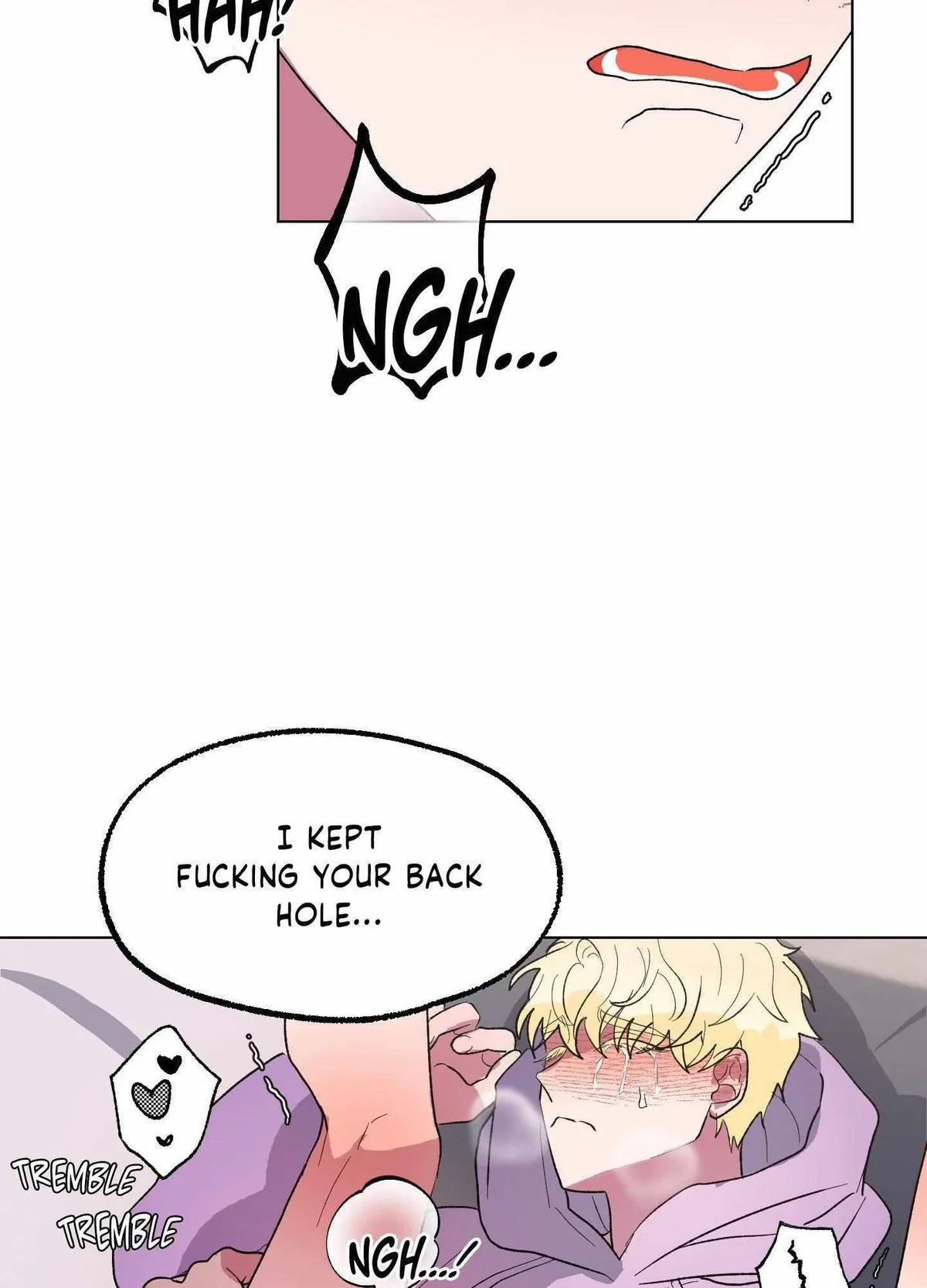 Chapter 7, page 77