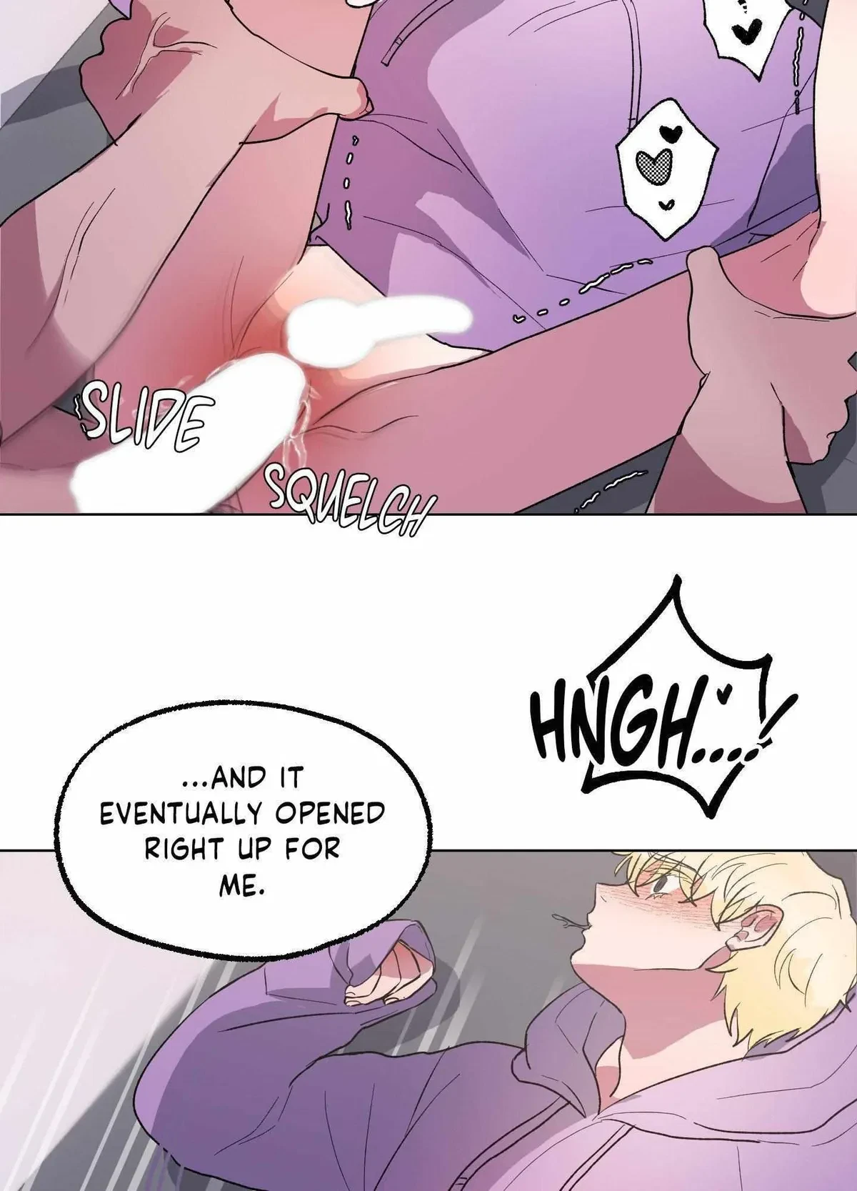Chapter 7, page 78