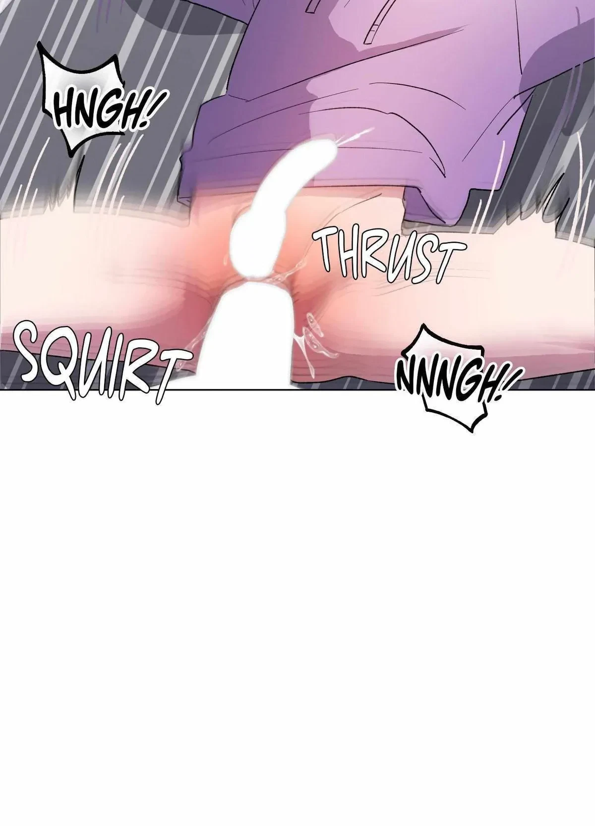 Chapter 7, page 79