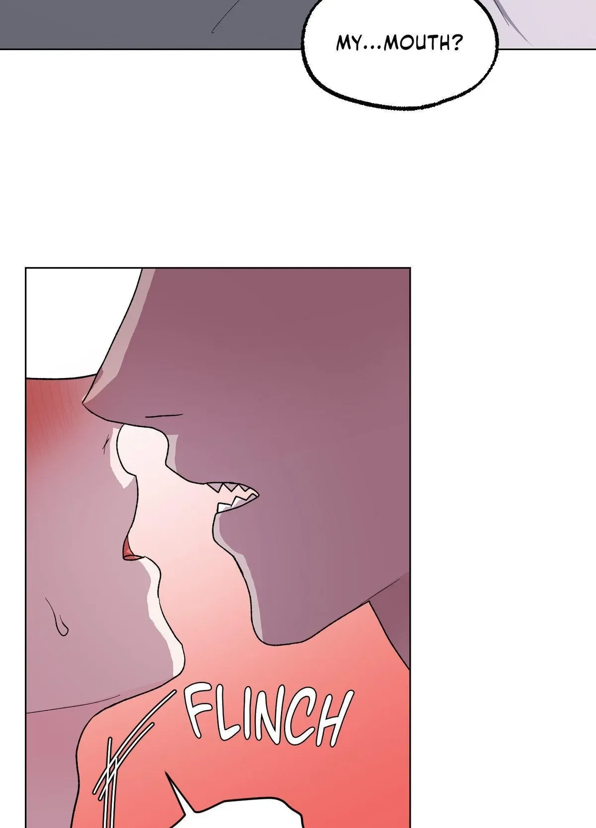 Chapter 7, page 8