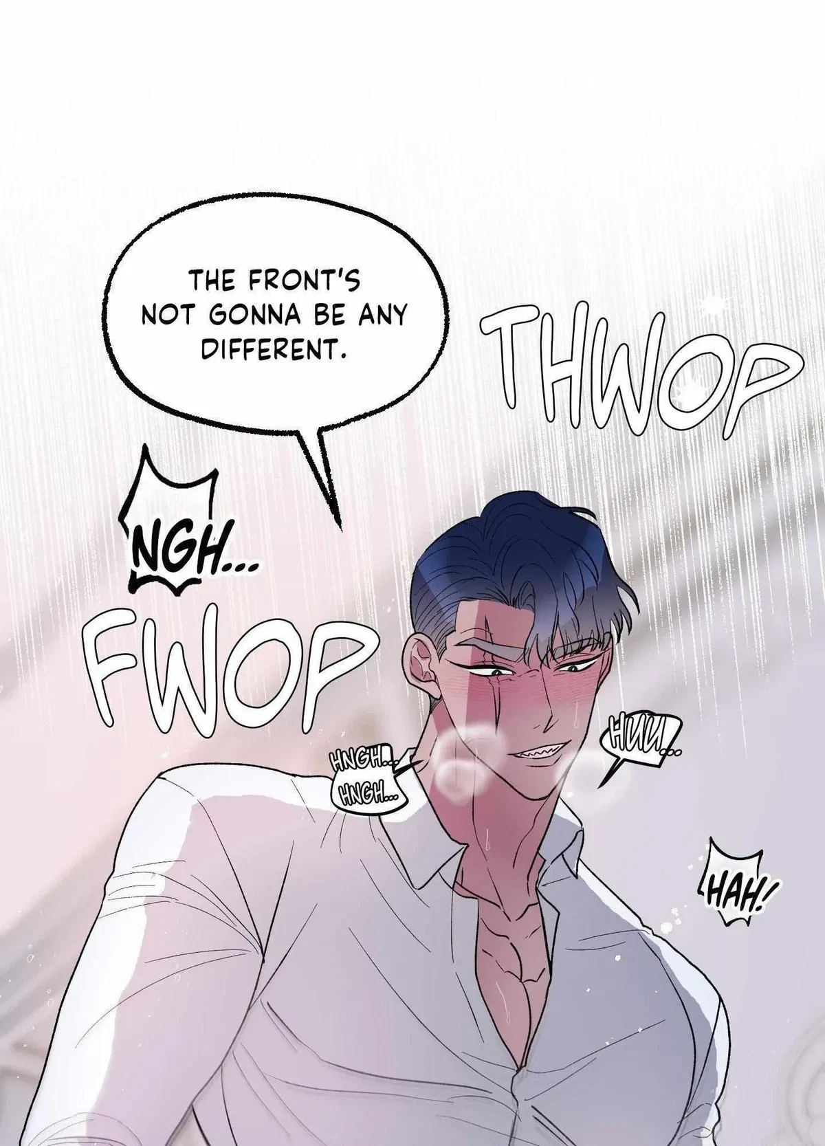 Chapter 7, page 80