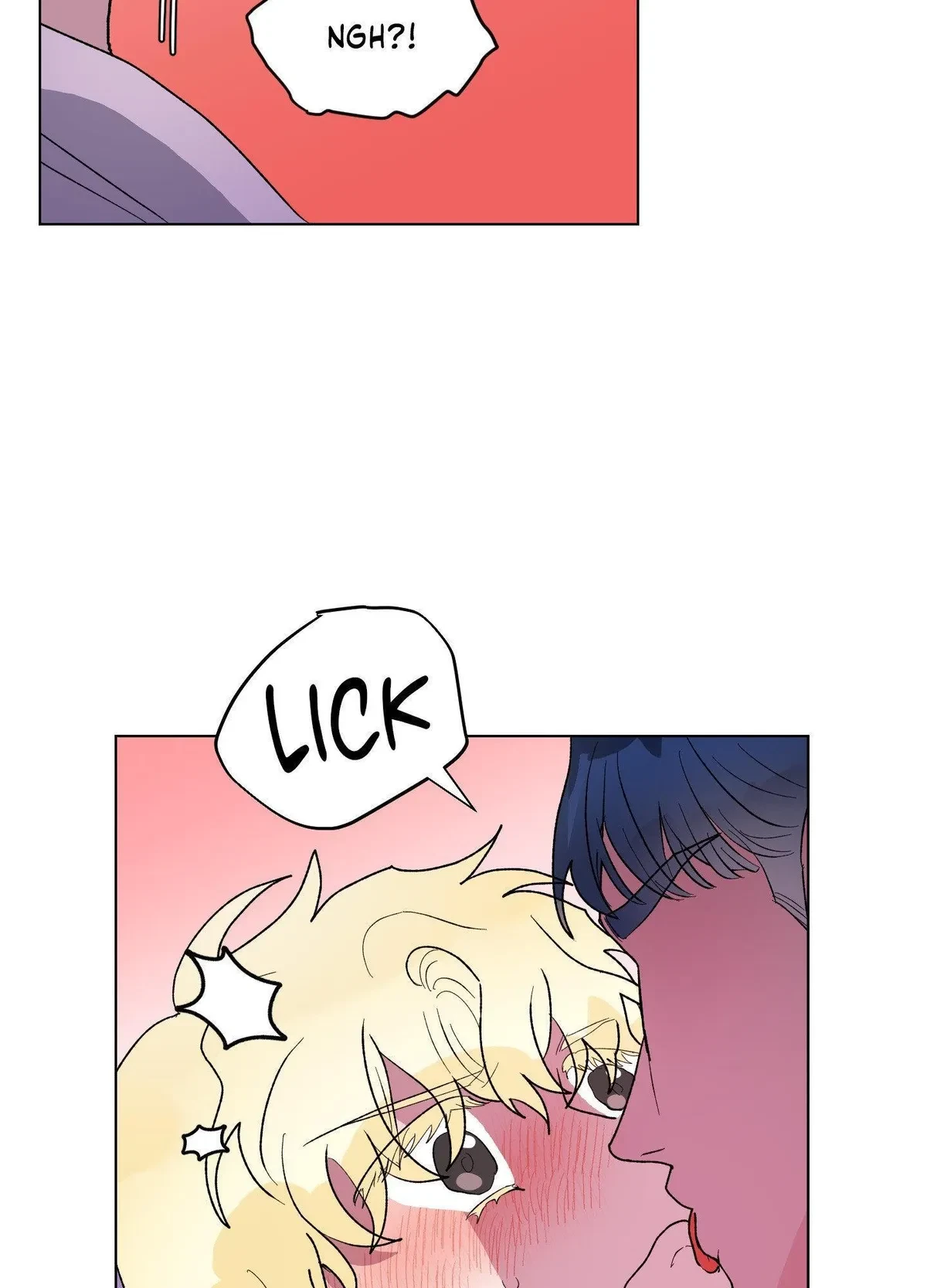 Chapter 7, page 9