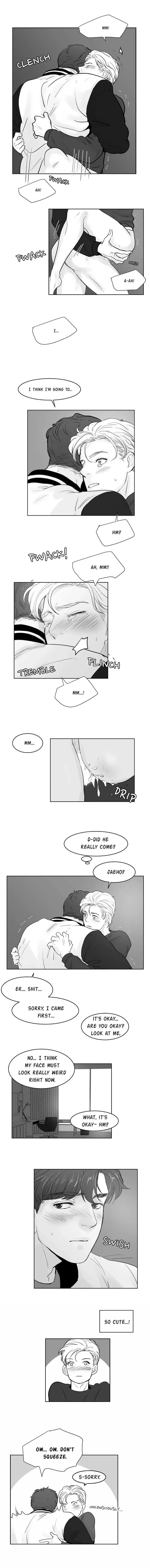Chapter 26, page 2