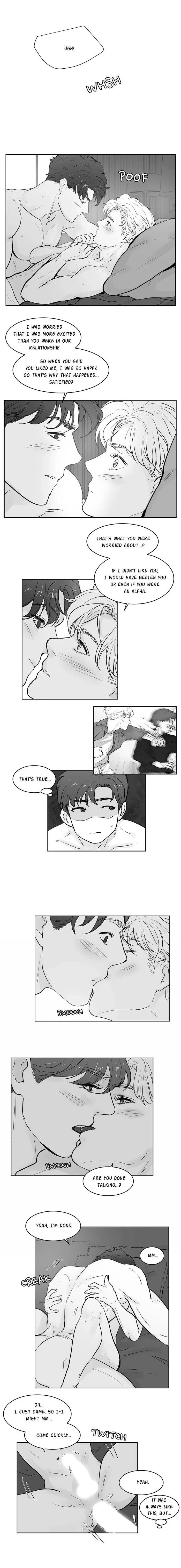 Chapter 26, page 4