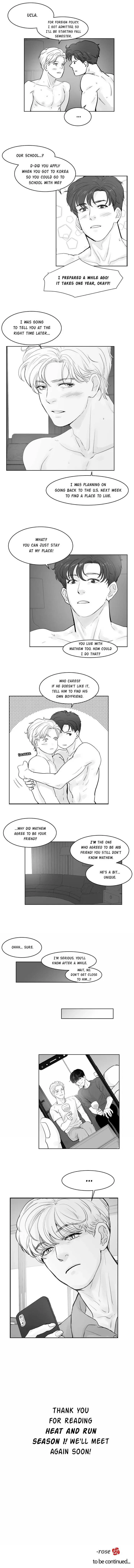 Chapter 26, page 6