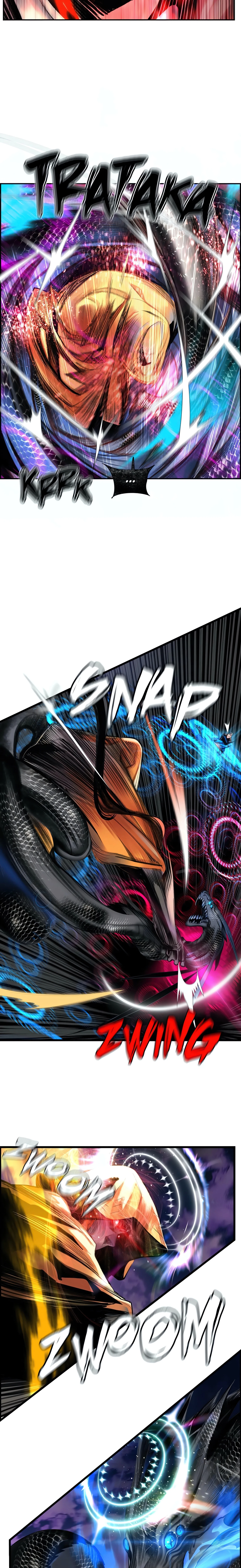 Chapter 92, page 10