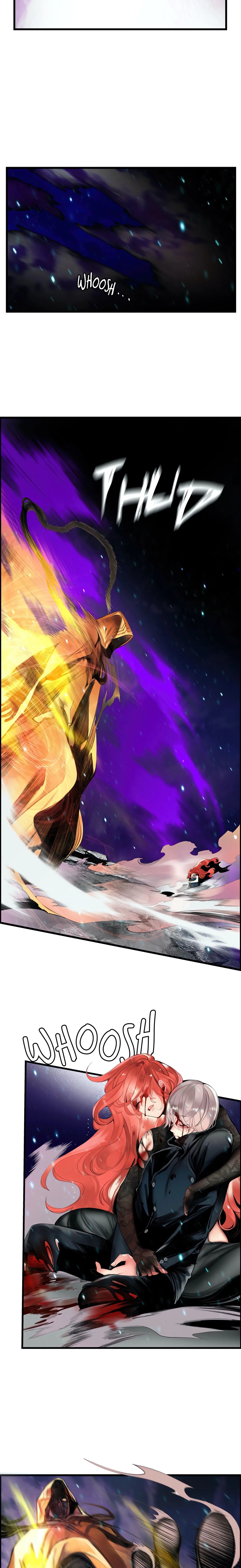 Chapter 92, page 12