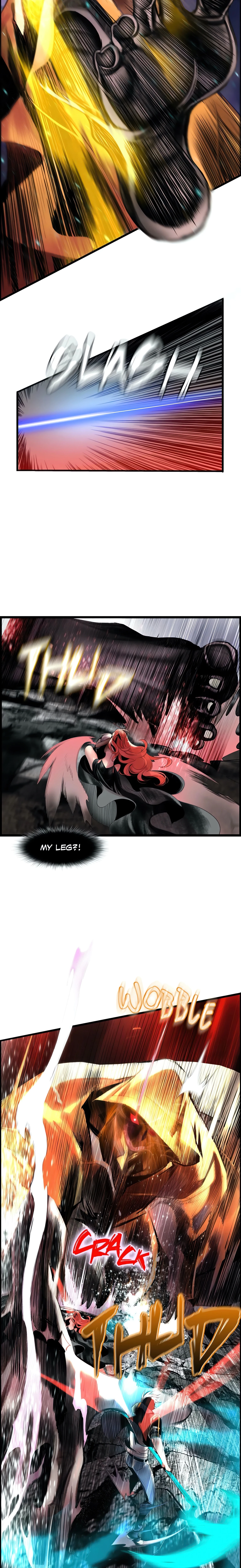 Chapter 92, page 13