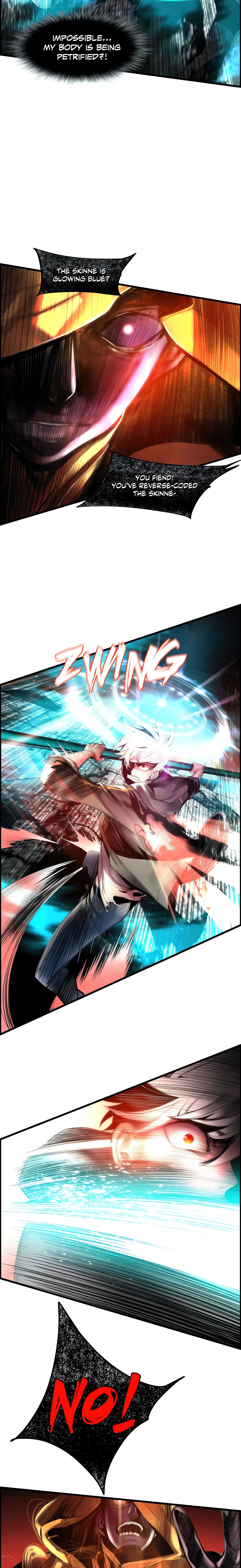 Chapter 92, page 14