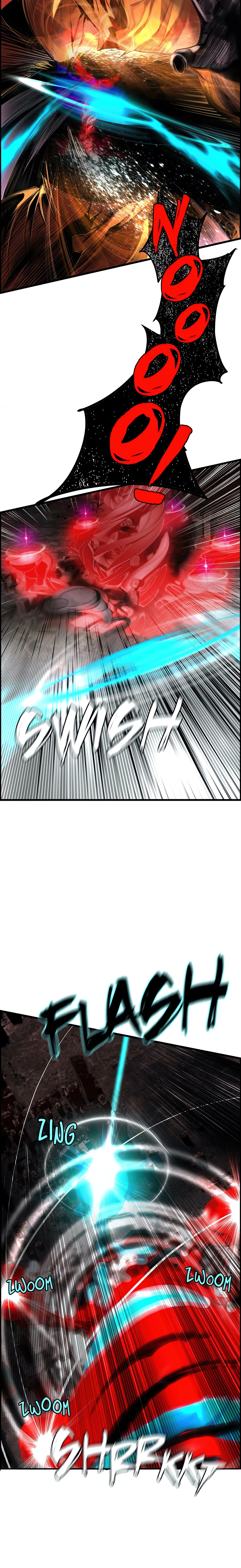 Chapter 92, page 15
