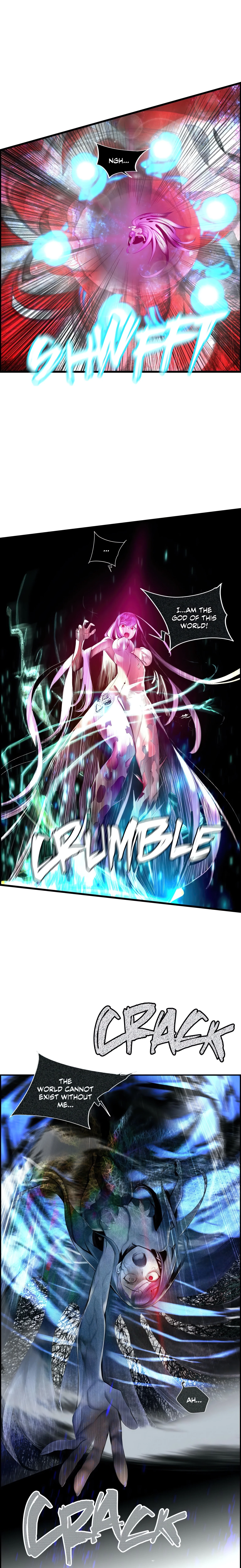 Chapter 92, page 16