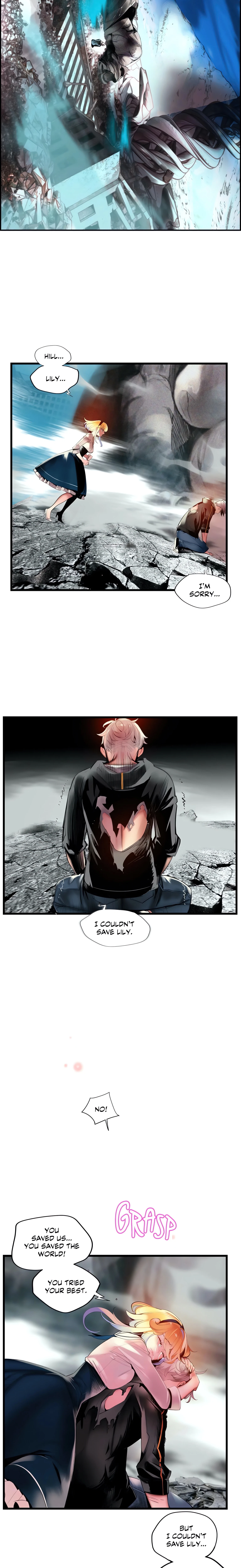 Chapter 92, page 18