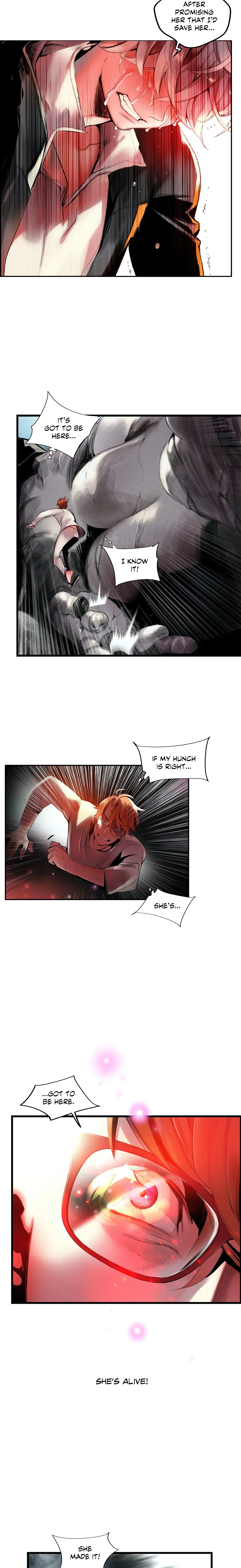Chapter 92, page 19