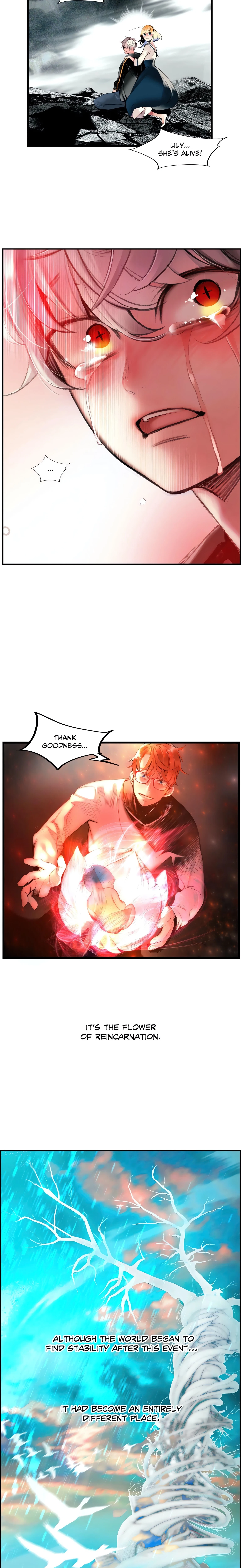 Chapter 92, page 20