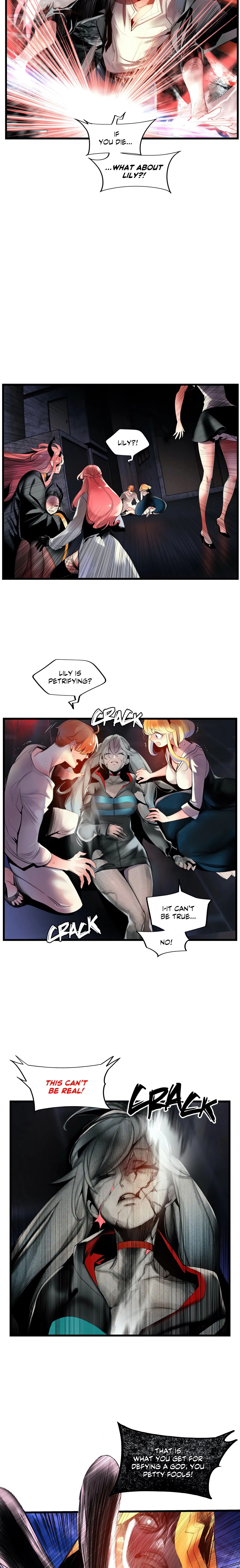 Chapter 92, page 5