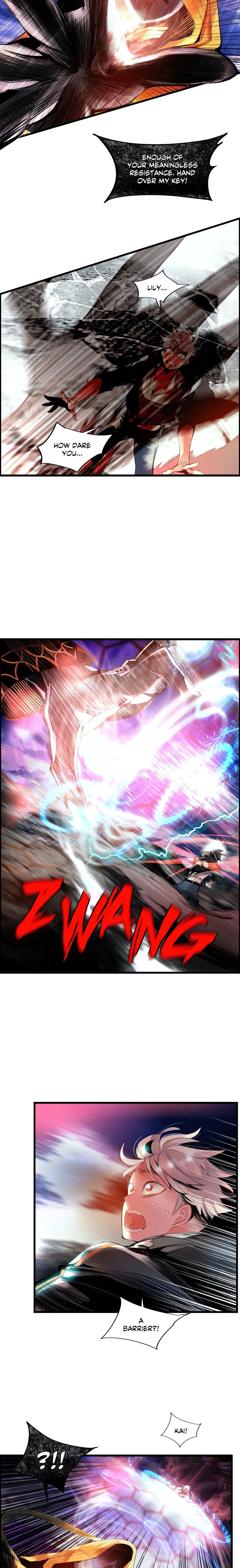 Chapter 92, page 6