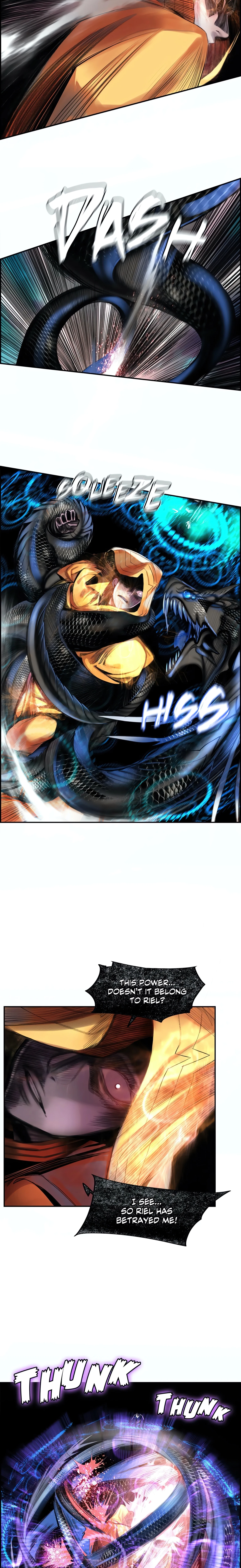 Chapter 92, page 8
