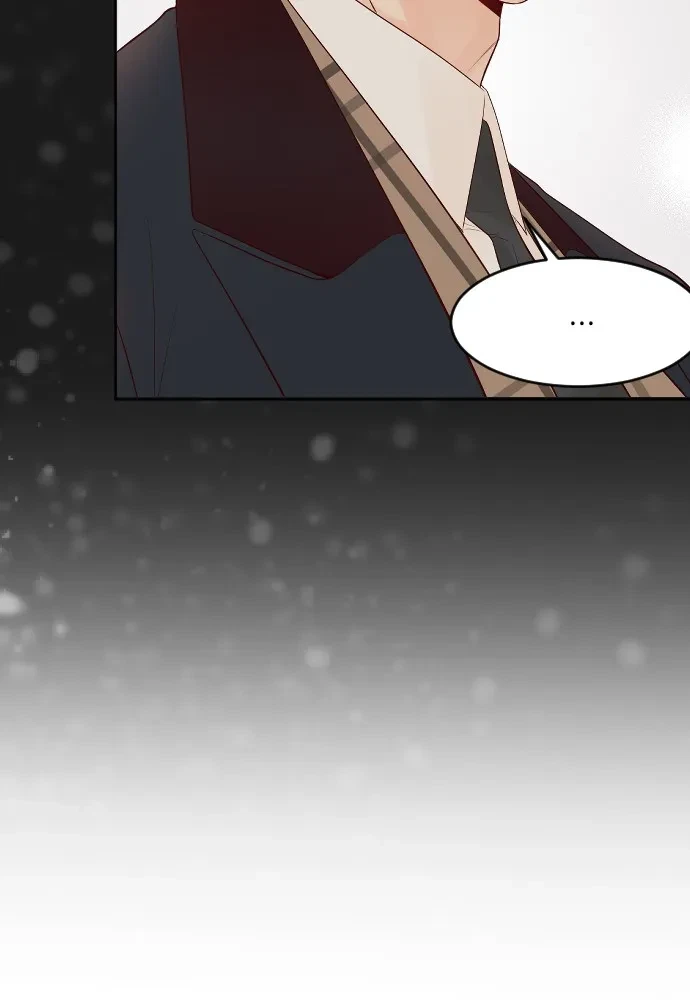 Take Me, I'm Yours Chapter 66, page 10