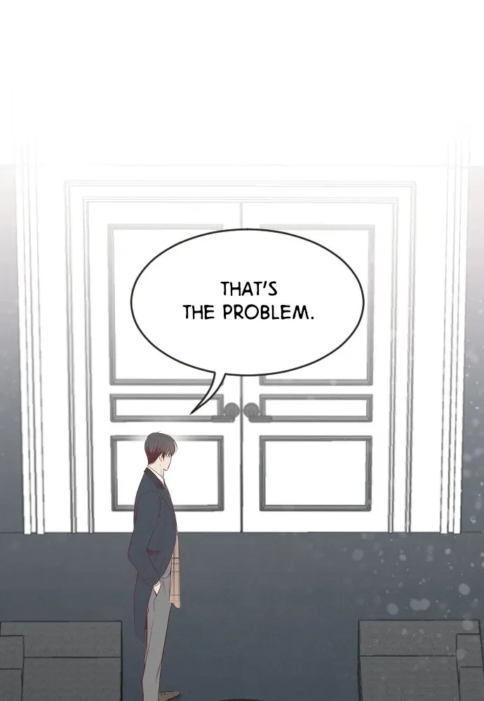 Take Me, I'm Yours Chapter 66, page 15