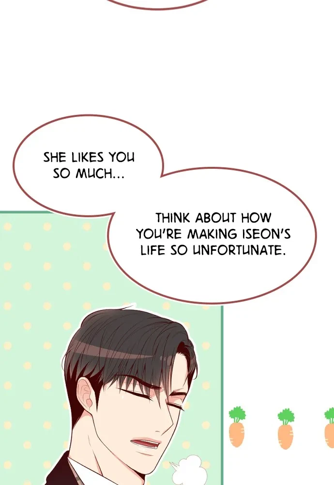 Take Me, I'm Yours Chapter 66, page 18