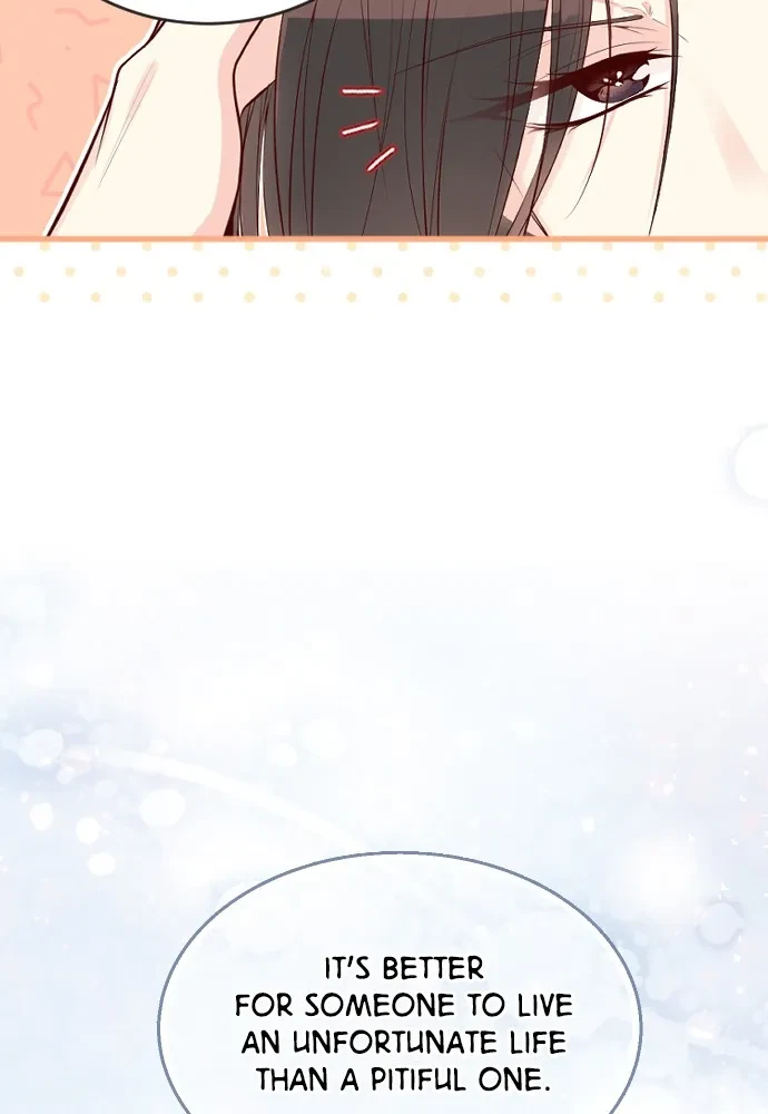 Take Me, I'm Yours Chapter 66, page 20