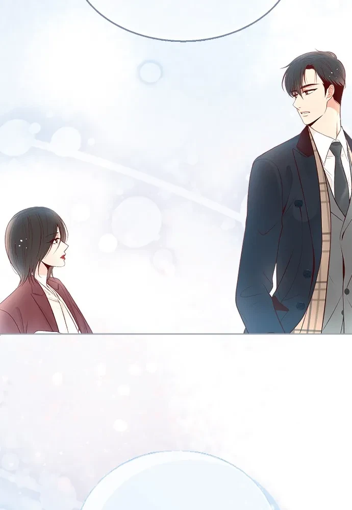 Take Me, I'm Yours Chapter 66, page 21