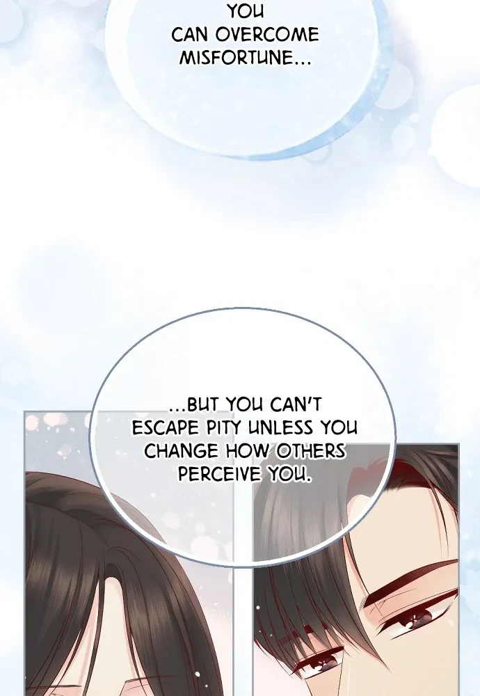 Take Me, I'm Yours Chapter 66, page 22