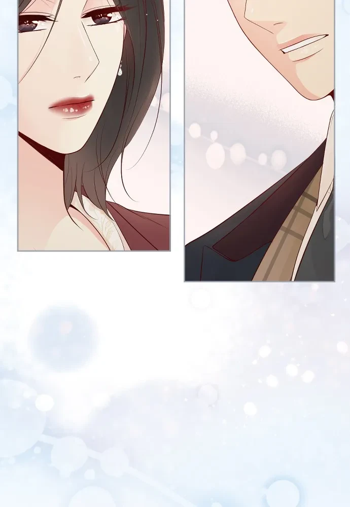 Take Me, I'm Yours Chapter 66, page 23