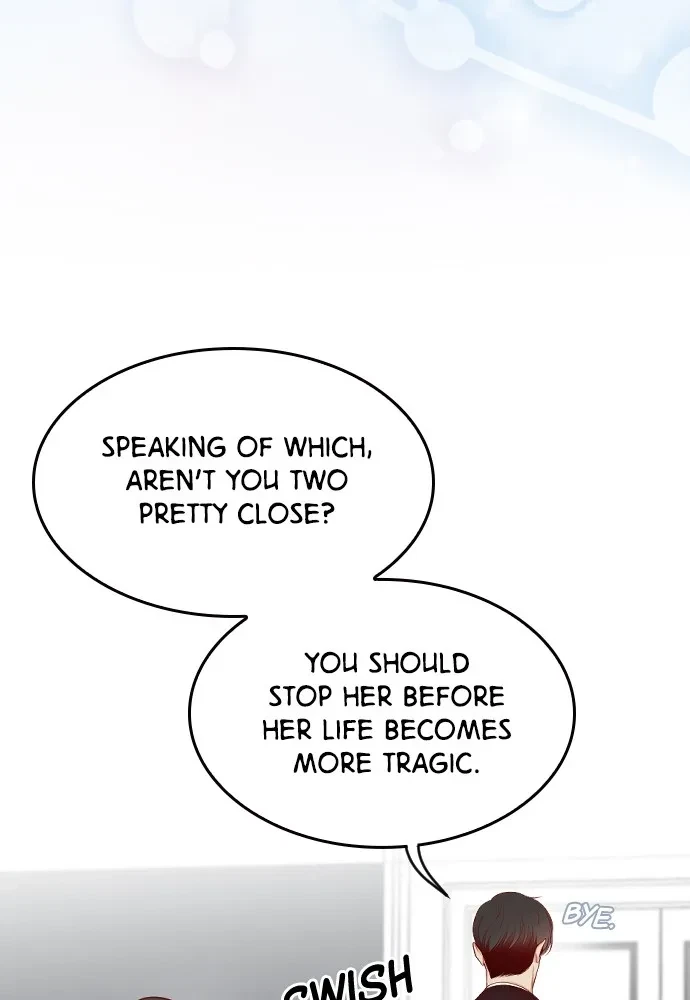 Take Me, I'm Yours Chapter 66, page 24