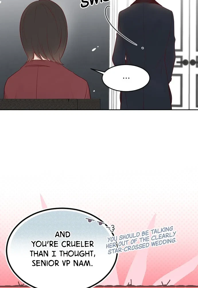 Take Me, I'm Yours Chapter 66, page 25