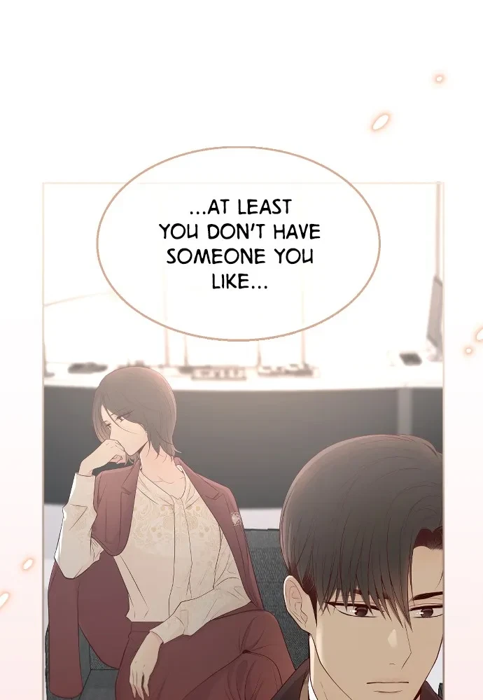 Take Me, I'm Yours Chapter 66, page 28