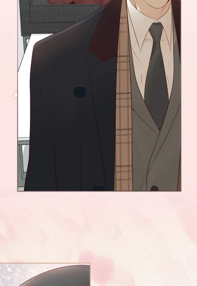 Take Me, I'm Yours Chapter 66, page 29